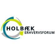 Holbæk Erhvervsforum