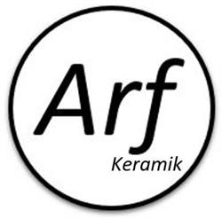 Arfkeramik