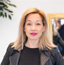 Frisør Aura Hair - Valby