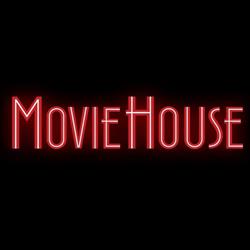 MovieHouse Hellerup