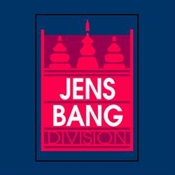 Jens Bang Division
