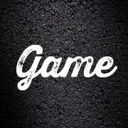 GAME Streetmekka Viborg