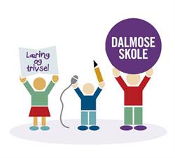 Dalmose Skole