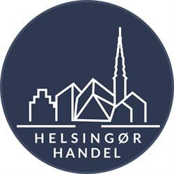 Helsingør Handel