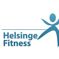 Helsinge Fitness