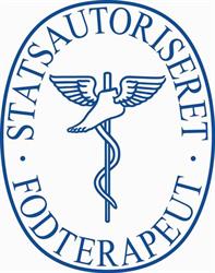 Klinik for Fodterapi Vestamager