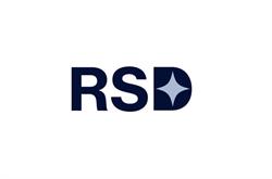 RSD A/S (tidligere Rengøringsservice Danmark A/S)