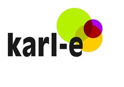 Café Karl-e