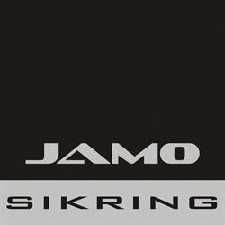 Jamo Sikring A/S