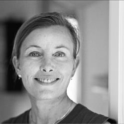 Kropsterapi Hornbæk
