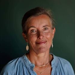 Kropsterapi Hornbæk