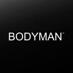 Bodyman Aalborg