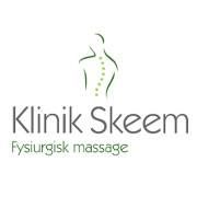 Klinik Skeem
