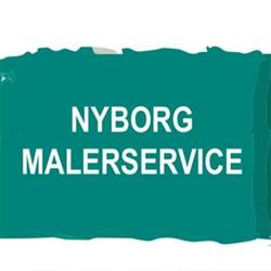 Nyborg Malerservice