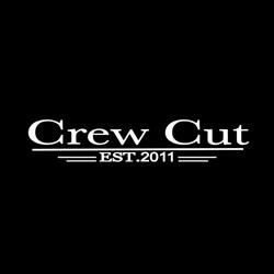 Crew Cut