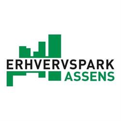 Erhvervspark Assens