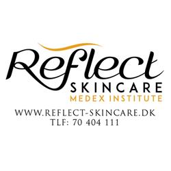 Reflect Skincare
