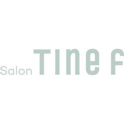 Salon Tine F