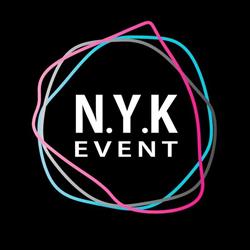 Nyk Event