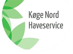 Køge Nord Haveservice