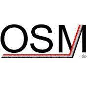 OSM-Tools ApS