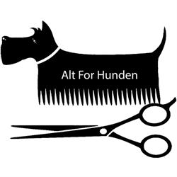 Alt for hunden - Hundesalon