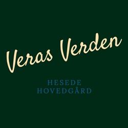 Livsstilsbutikken Veras Verden - Hesede Hovedgård