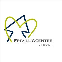 Struer Frivilligcenter