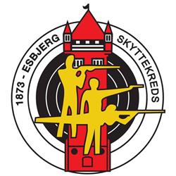 Esbjerg Skyttekreds