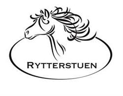 Rytterstuen Rideudstyr