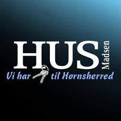 HUSMadsen I/S