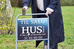 HUSMadsen I/S