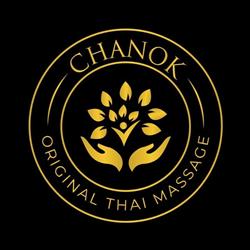 Chanok Original Thai Massage