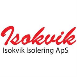 Isokvik Isolering ApS