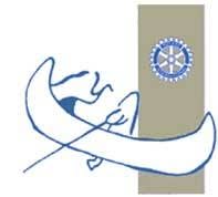 Thisted Rotary Klub
