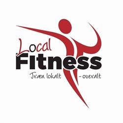 Local Fitness Haderslev