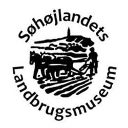 Søhøjlandets Landbrugsmuseum