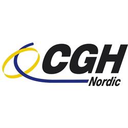 CGH Nordic A/S