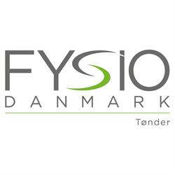 FysioDanmark