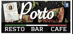 Porto Thisted