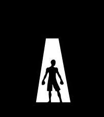 Aalborg Martial Arts
