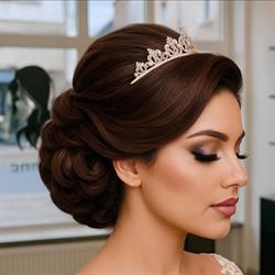 Lilian Salon