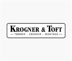 Krogner & Toft ApS