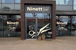 Ninett-by Lotte