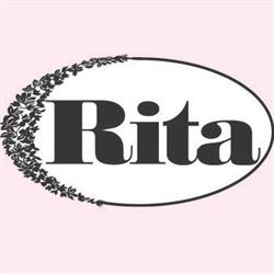 Ritas Mode