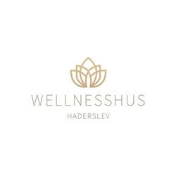 Haderslev Wellnesshus