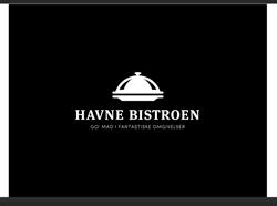 Havne Bistroen Egå