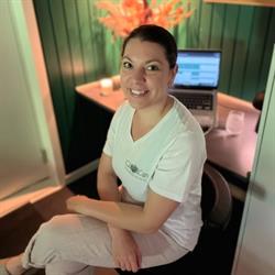 CJ Care - Fysiurgisk Massage Mogenstrup