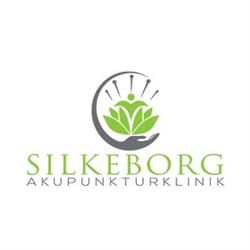 Silkeborg Akupunkturklinik
