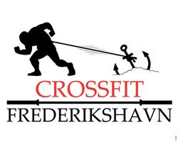 CrossFit Frederikshavn